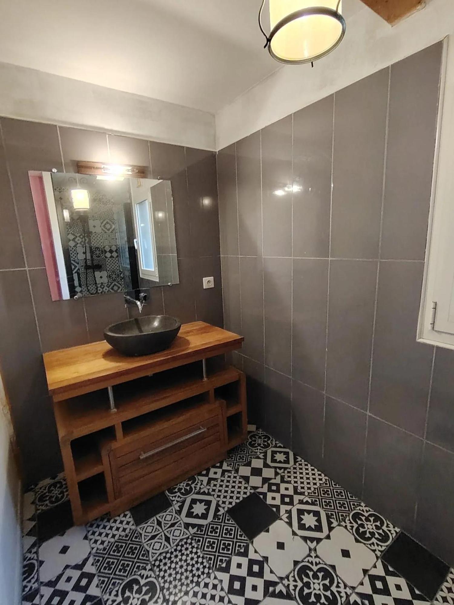 Maison Spacieuse A Saint Selve Avec Jardin Et Barbecue 125 M² Exterior foto